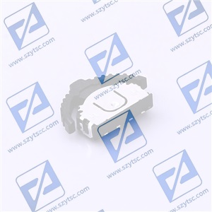 TM-2024A